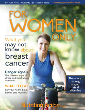 NBP - Braille BookStore