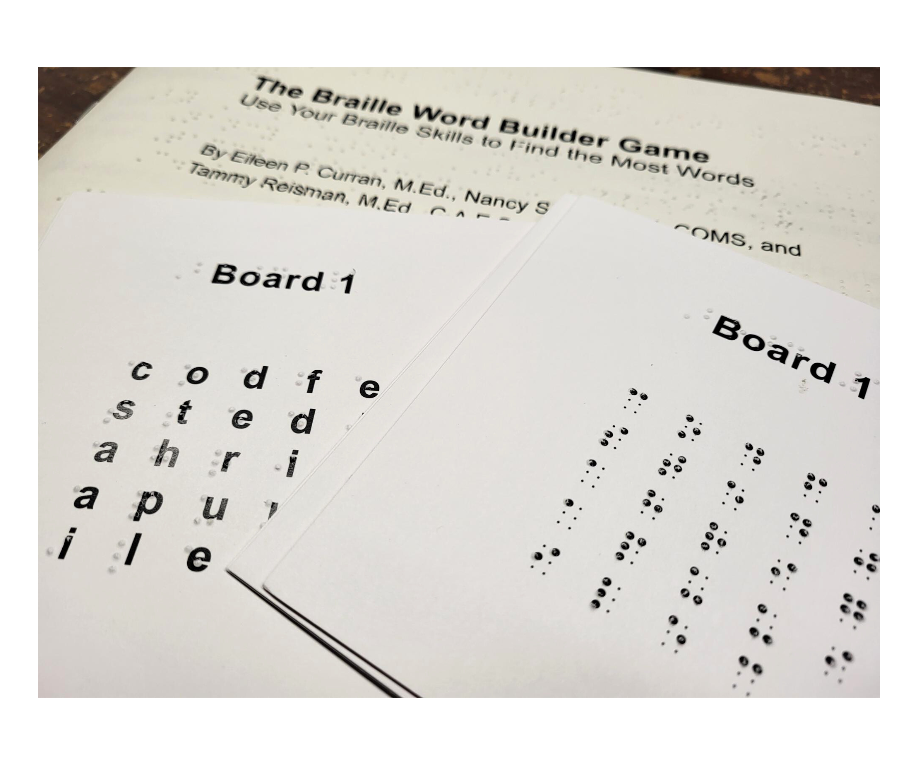 wordbuilder game cards
